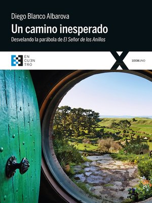 cover image of Un camino inesperado